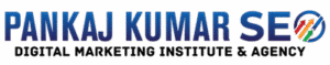 0053 logo 01a