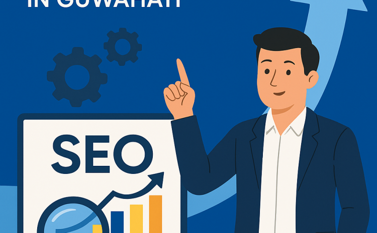 seo expert guwahati 750x465