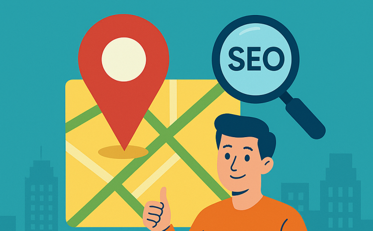 seo expert itanagar 750x465