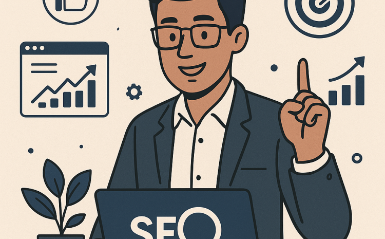 seo expert visakhapatnam 750x465