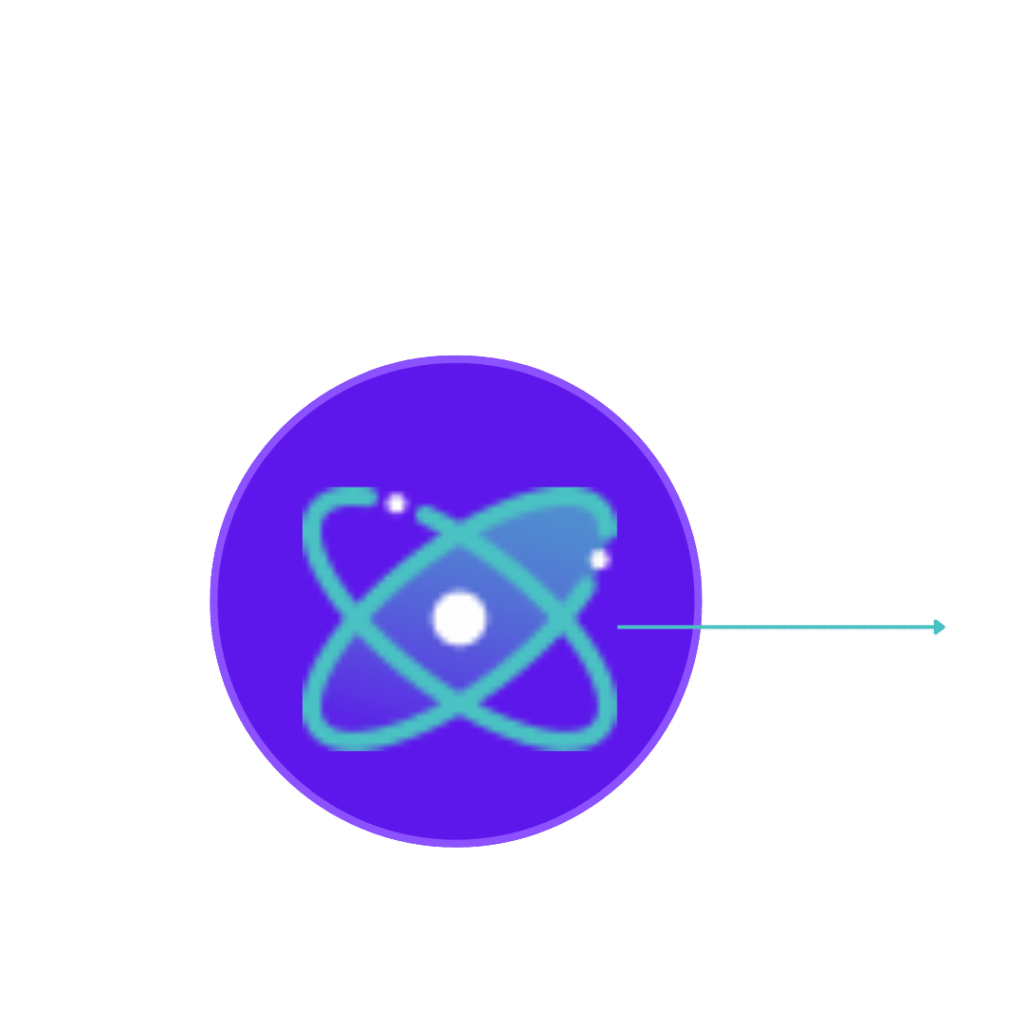 untitled design (2)