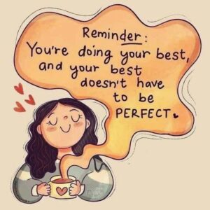 how to improve yourself whatsapp image 2025 07 18 at 11.52.51 6860861b