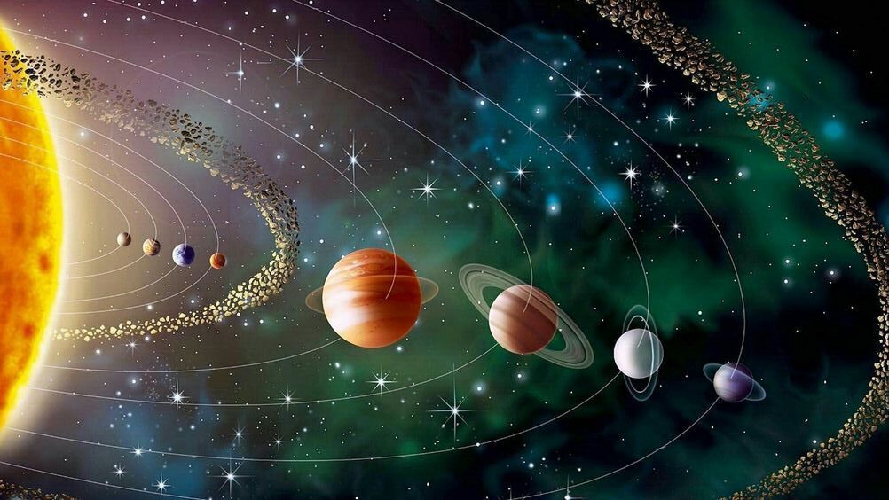 whatsapp image 2025 07 18 at 18.00.10 00330edb