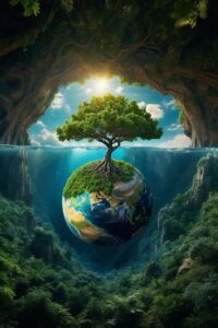 whatsapp image 2025 07 18 at 18.00.11 625a82fd