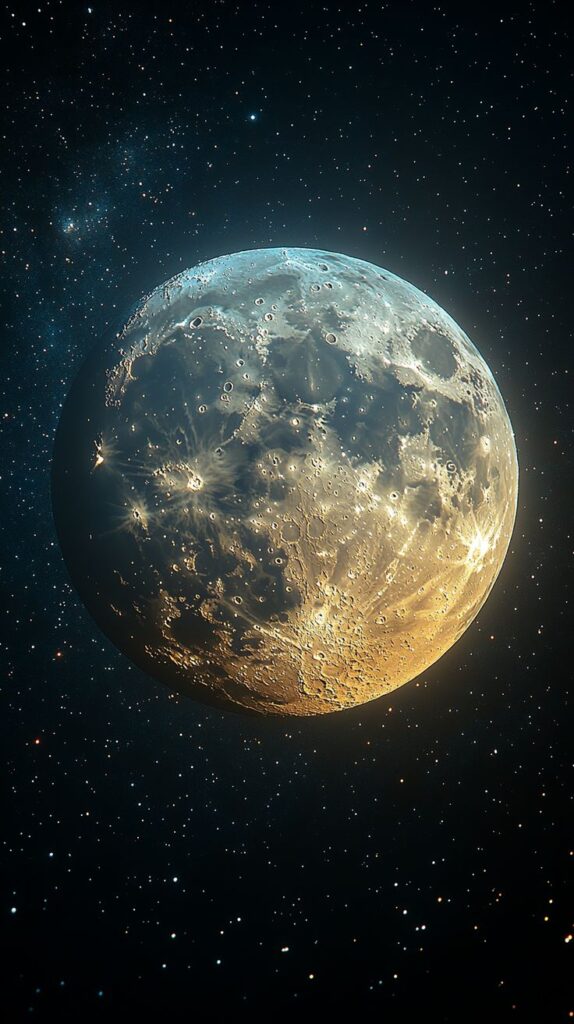 whatsapp image 2025 07 18 at 18.43.38 9c2cbd68