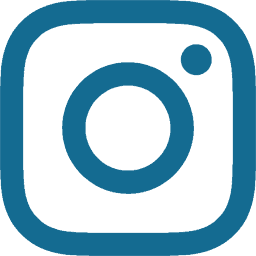 instagram icon 1