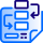 service info icon 2 (1)